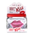 Máscara Labial Perfect Kiss C/36 - Vivai (5035.1.1) - Empreender Make