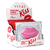 Máscara Labial Perfect Kiss C/36 - Vivai (5035.1.1)