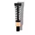 Base Líquida Matte Real Filter C-03 - Fran (701) - comprar online