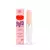 Gloss Labial Big Kiss C/24 - Bella Bem Me Quero na internet