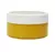 Esfoliante Corporal Maracujá C/6 - Bela Manuela (QBM0017) - comprar online