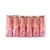 Kit Contorno Bronzer Cremoso Stick Sunkiss C/6 - Ruby Rose (HB-M200) - comprar online