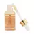 Kit Sérum Facial Antipoluição C/6 - Max Love (MAX-191) - comprar online