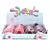 Hidratante Labial Splash Balm Do 01 ao 04 C/24 - Vivai (1203.1.1)