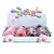 Kit Hidratante Labial Splash Balm Do 01 ao 04 C/8 - Vivai (1203.1.1) - Empreender Make