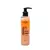 Hidratante Corpo E Rosto Pêssego 160ml C/12 - Porán (PR232)