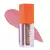 Batom Líquido Creamy Rose Nude C/6 - Mari Maria (MM-7100-8)