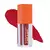 Batom Líquido Creamy Blazing C/6 - Mari Maria (MM-7100-6)