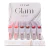 Blush em Stick Glam C/36 - Vivai (1110.1.1) - comprar online