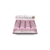 Kit Cera De Sobrancelhas C/6 - Mia Make (502) - Empreender Make