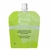Creme Facial Renovação Esfoliante C/42 - Max Love - comprar online