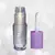Gloss Magic Color Do 01 Ao 04 C/20 - Safira na internet