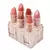 Nude Mood Lipstick C/24 - Luisance (L3206) - comprar online