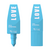 Primer D-Pantenol C/36 - Max Love - comprar online