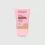 Base Satin Cor 8 C/06 - Vizzela (VZ-55) - comprar online