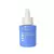 Kit Sérum Facial Clareador Oil Free C/6 - Max Love (MAX-192) - comprar online