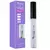 Kit Gloss Lip Volumoso Mágico C/6 - Max Love - comprar online