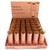 Kit Contorno Bronzer Cremoso Stick Sunkiss C/6 - Ruby Rose (HB-M200) - Empreender Make