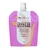 Kit Hidratante Para as Mãos Luvas de Silicone C/6 - Max Love