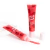 Fruit Scrub Esfoliante Labial De Morango C/48 - Vivai (3105.1.1) - Empreender Make
