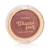 Blush Compacto Choco Fun Do 01 Ao 04 C/24 - Fenzza (FZ41001) na internet