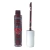 Batom Liquido Red Roses C/24 - Safira - loja online