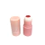 Kit Blush Multiuso Pink 21 - C/4 (CS4493) na internet