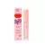 Kit Gloss Labial Big Kiss Rosa C/6 - Bella Bem Me Quero - comprar online