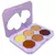 Corretivo Matte C/24 - Lua e Neve (LN02425) - comprar online