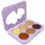 Kit Corretivo Matte C/12 - Lua e Neve (LN02425) na internet