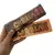 Paleta de Sombras Vegana Nude - Dalla (DL0877) - comprar online