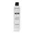 Água Micelar 5 em 1 - 310 ml C/12 - Lady Beauty (LB-32)