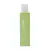 Kit Água Micelar Pepino C/12 - Max Love (MAX-267)