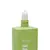 Kit Água Micelar Pepino C/12 - Max Love (MAX-267) - comprar online