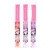 Imagem do Lip Gloss Mágico Lilly C/36 - Vivai (3182.1.1)