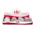 Iluminador Compacto ViV C/24 - Vivai (1107.1.1) - comprar online