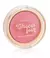 Blush Compacto Choco Fun Do 01 Ao 04 C/24 - Fenzza (FZ41001) - Empreender Make