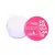 Kit Bálsamo Demaquilante Óleo De Girassol C/8 - Mahav (BDC-MV) - comprar online
