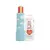 Lip Balm Twist Palácio Do Arco-Íris Ursinhos Carinhosos - C/24 - Dalla (DL0914) - comprar online