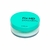 Pó Solto FIX Powder C/6 - Vizzela - comprar online