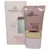 Base Matte Alta Cobertura Cor 03 C/06 - Phallebeauty (PH0588)