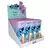 Base Líquida Matte JUPXTO Cores Claras C/16 - Face Bautiful (JUPXT48)
