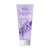 Base Líquida Matte JUPXTO Cores Claras C/16 - Face Bautiful (JUPXT48) na internet