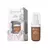 Base Matte My Secret 11 C/6 - Dalla (BD11)