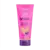 Base Líquida Lovely Box-A Tons Claros C/24 - Face Beautiful (FB392) - comprar online