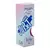 Base Líquida Matte JUPXTO Cores Claras C/16 - Face Bautiful (JUPXT48) - comprar online