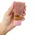 Base Matte Alta Cobertura Cor 07 C/06 - Phallebeauty (PH0661) - comprar online