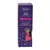 Kit Base Líquida Lovely Tons Médios Do 04 ao 06 C/6 - Face Beautiful - comprar online