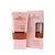 Base Matte Alta Cobertura Cor 07 C/06 - Phallebeauty (PH0661)