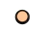 Base Mousse Com Esponja Aplicadora Cores Médias C/12 - Mia Make (535) - Empreender Make